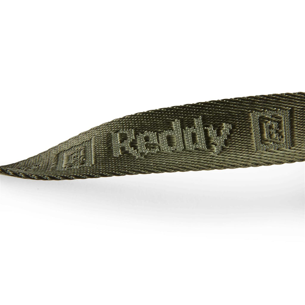 Jacquard Dog Lead C21980