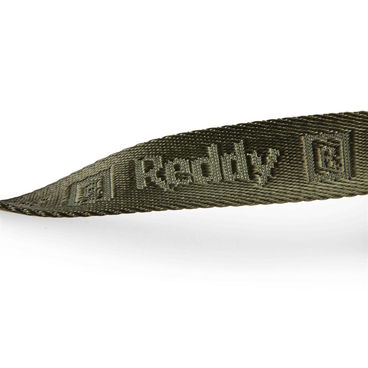 Jacquard Dog Lead C21980