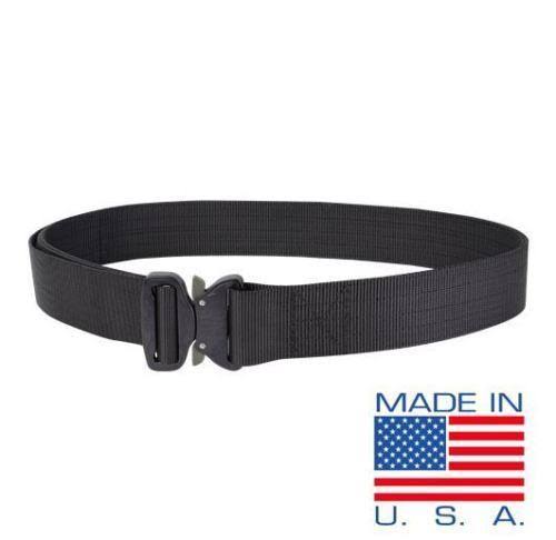 Tactical Belt K606069