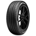 225/55R16 95H All Season Tire G407516