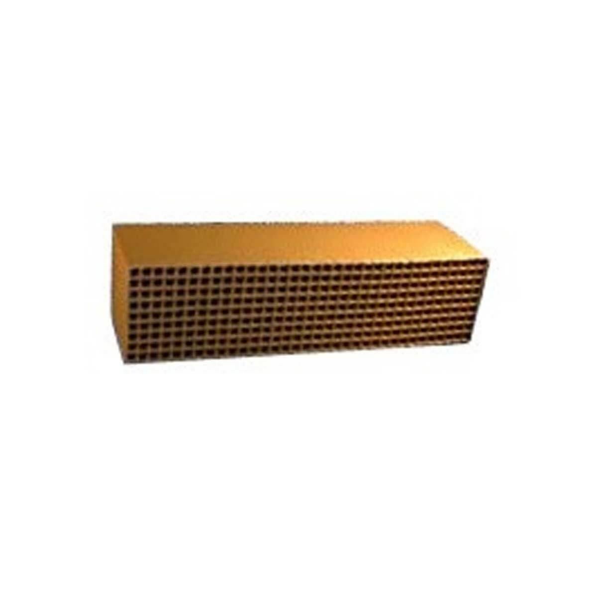 Catalytic Combustor Replacement A885