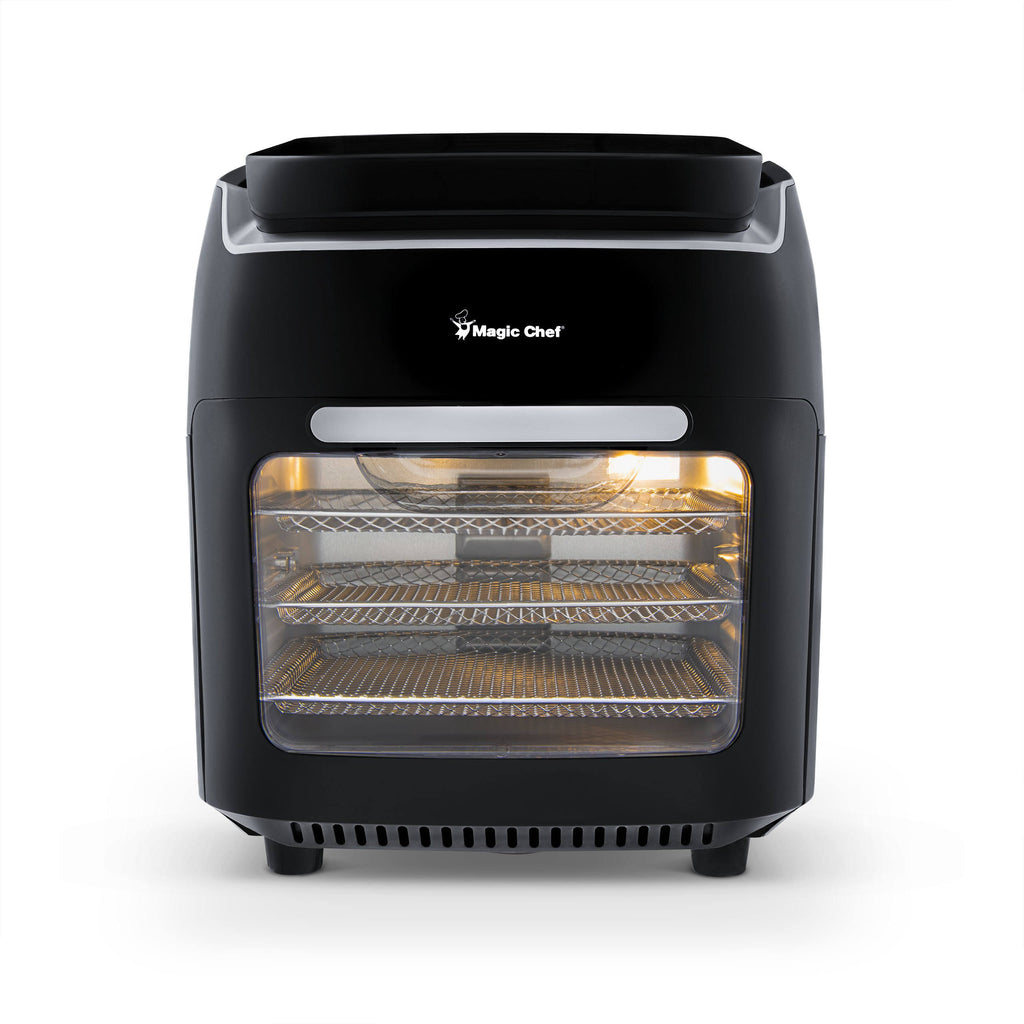 Air Fryer Oven J378145