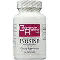 Inosine Capsules F856337