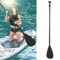 Black Extendable Paddle Z363613