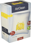 Vacuum Cleaner Bags T9930