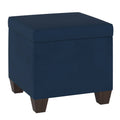 Ottoman Velvet B495583