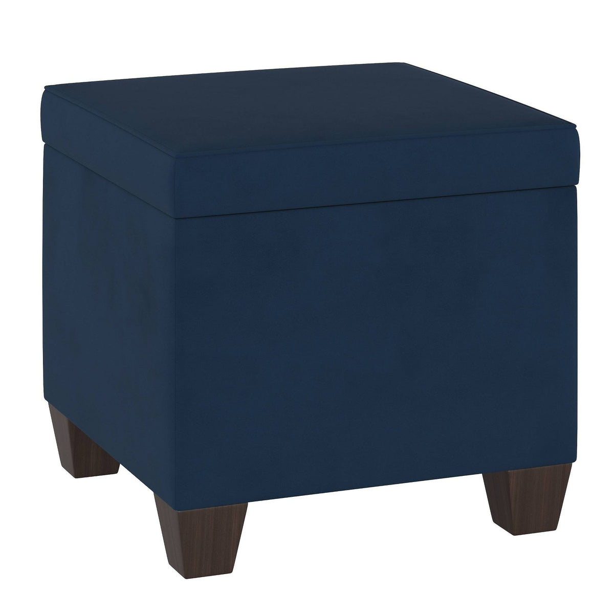 Ottoman Velvet B495583