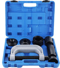 4 in1 Ball Joint Service Auto Tool Kit Pack of 2 B56116