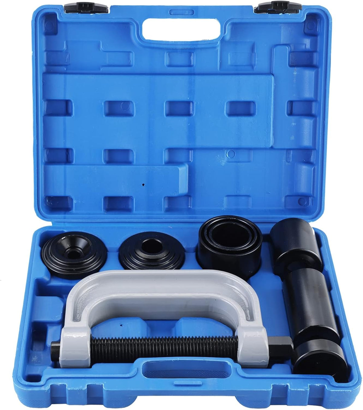 4 in1 Ball Joint Service Auto Tool Kit Pack of 2 B56116