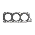 Graphite Head Gasket 3.0L DOHC 24v P222607