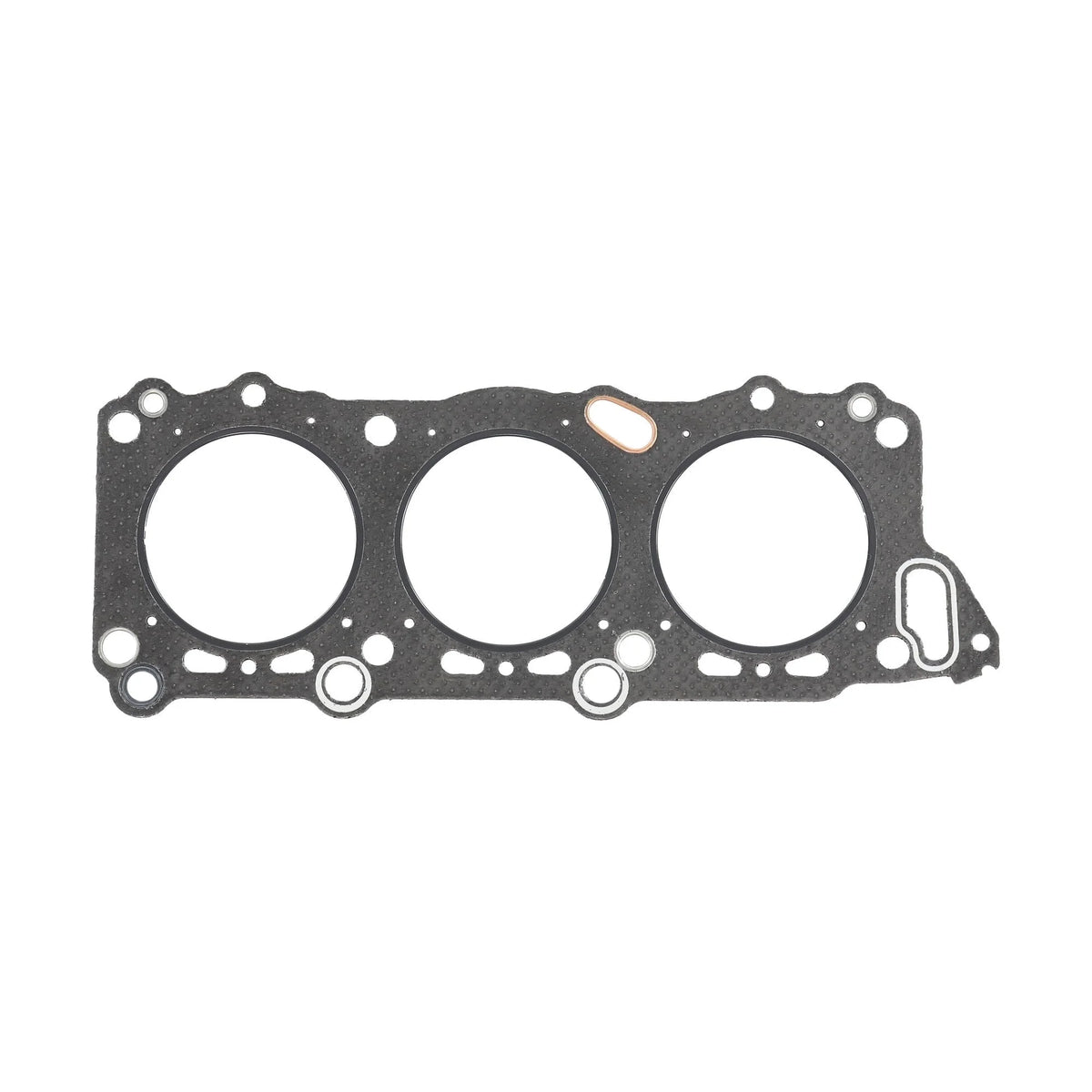 Graphite Head Gasket 3.0L DOHC 24v P222607