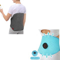 Heating Pad and Ice Pack A673442