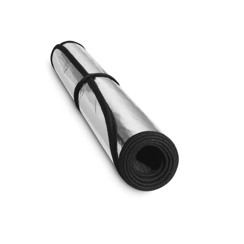 Cargo Liner with Bumper Protector A781