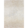 Beige 8' x 10' Non-Skid Area Rug C43695