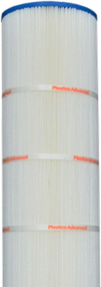 PCC130 Replacement Cartridge for Pentair Clean and Clear Plus 520 B174106