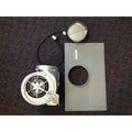 600 CFM Internal Blower Kit V341302