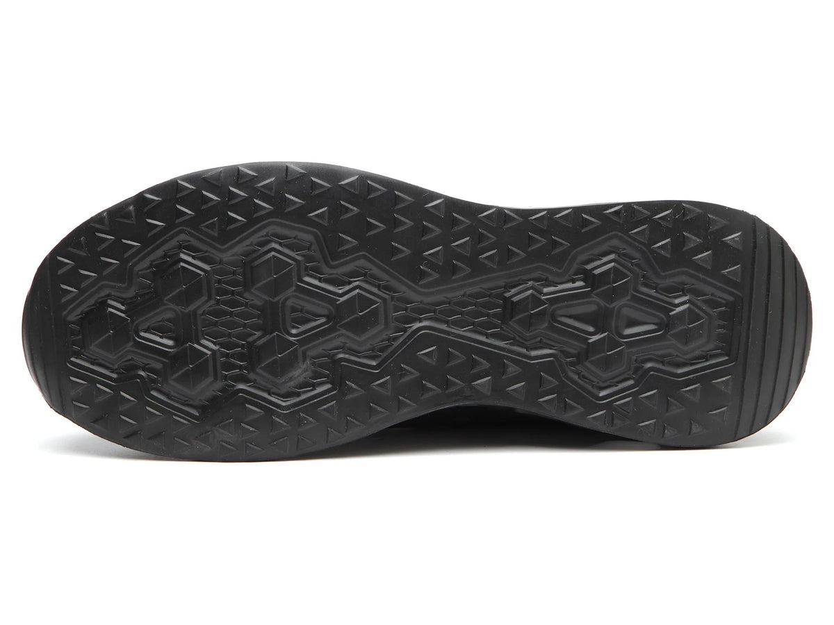 Steel Toe Safety Shoes Lightweight Work Shoes X7939