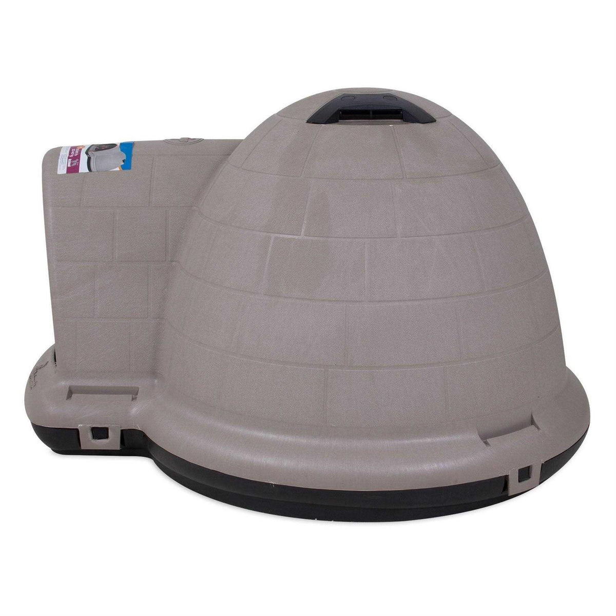 Pet Supplies S347