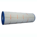Replacement Pool Filter Cartridge T27751