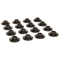 Steel Valve Spring Retainer E4756