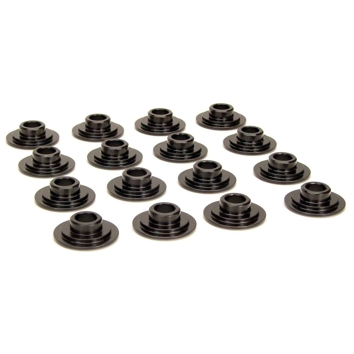 Steel Valve Spring Retainer E4756