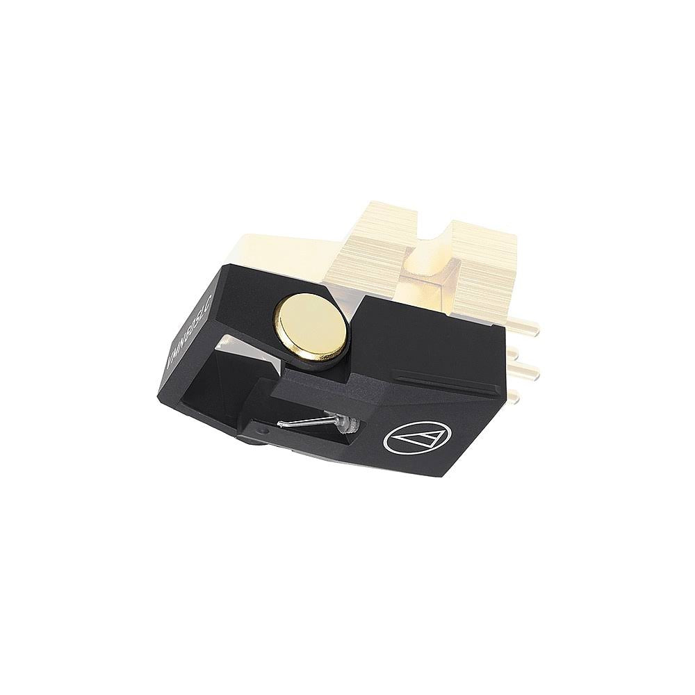 Replacement Stylus E807141