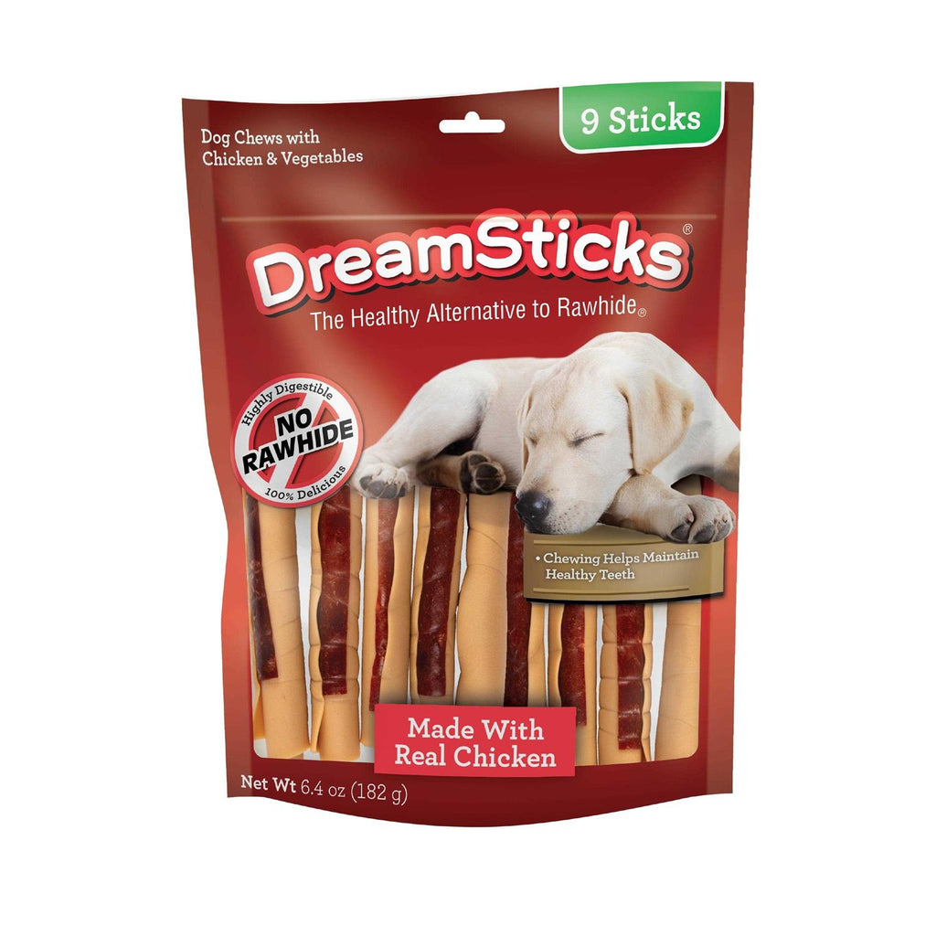 Chicken Pet Supplies M955637