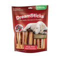 Chicken Pet Supplies M955637