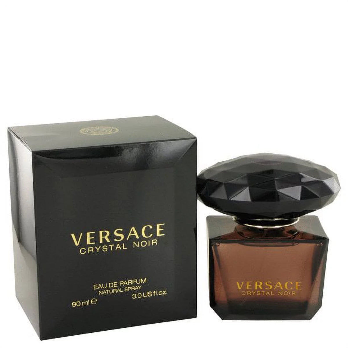3.0 oz Eau de Parfum Spray N508546