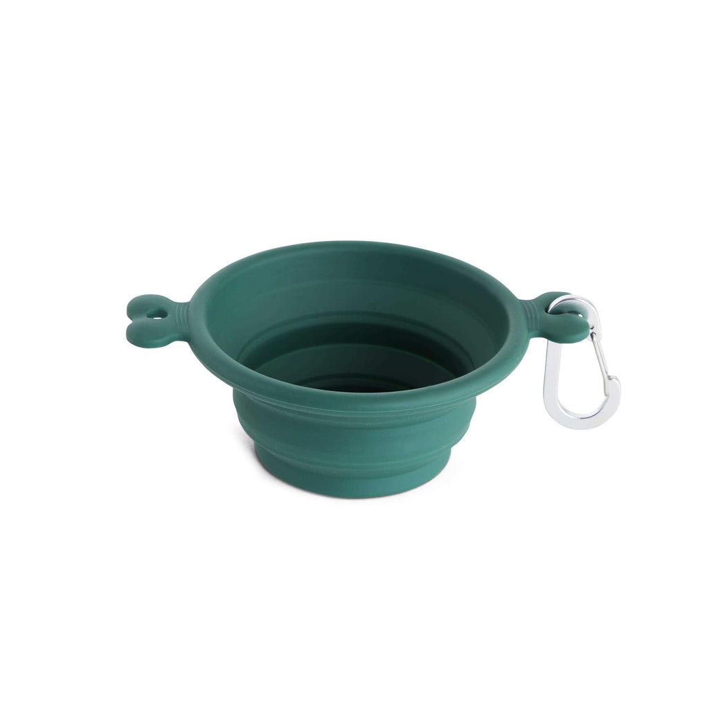 Collapsible Bowl for Dogs A24058