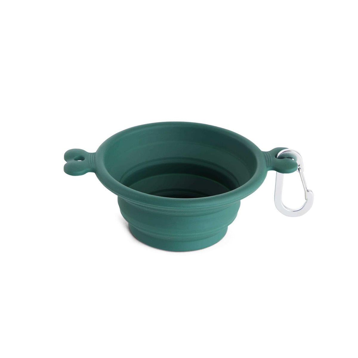 Collapsible Bowl for Dogs A24058