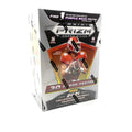 Collegiate Football Trading Cards Blaster Box Y4471