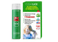 Head Lice Treatment Conditioner - 8 oz X616347