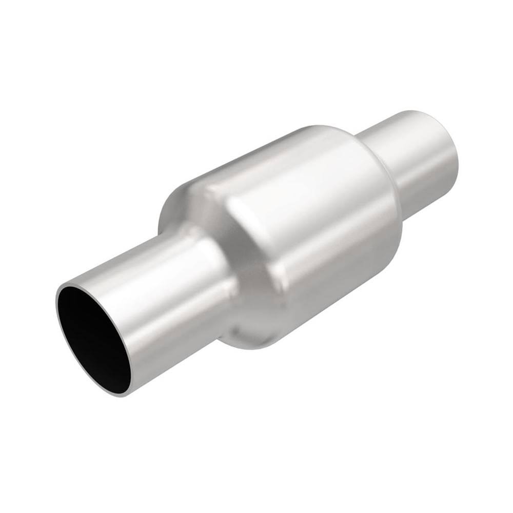 Universal Catalytic Converter B5755