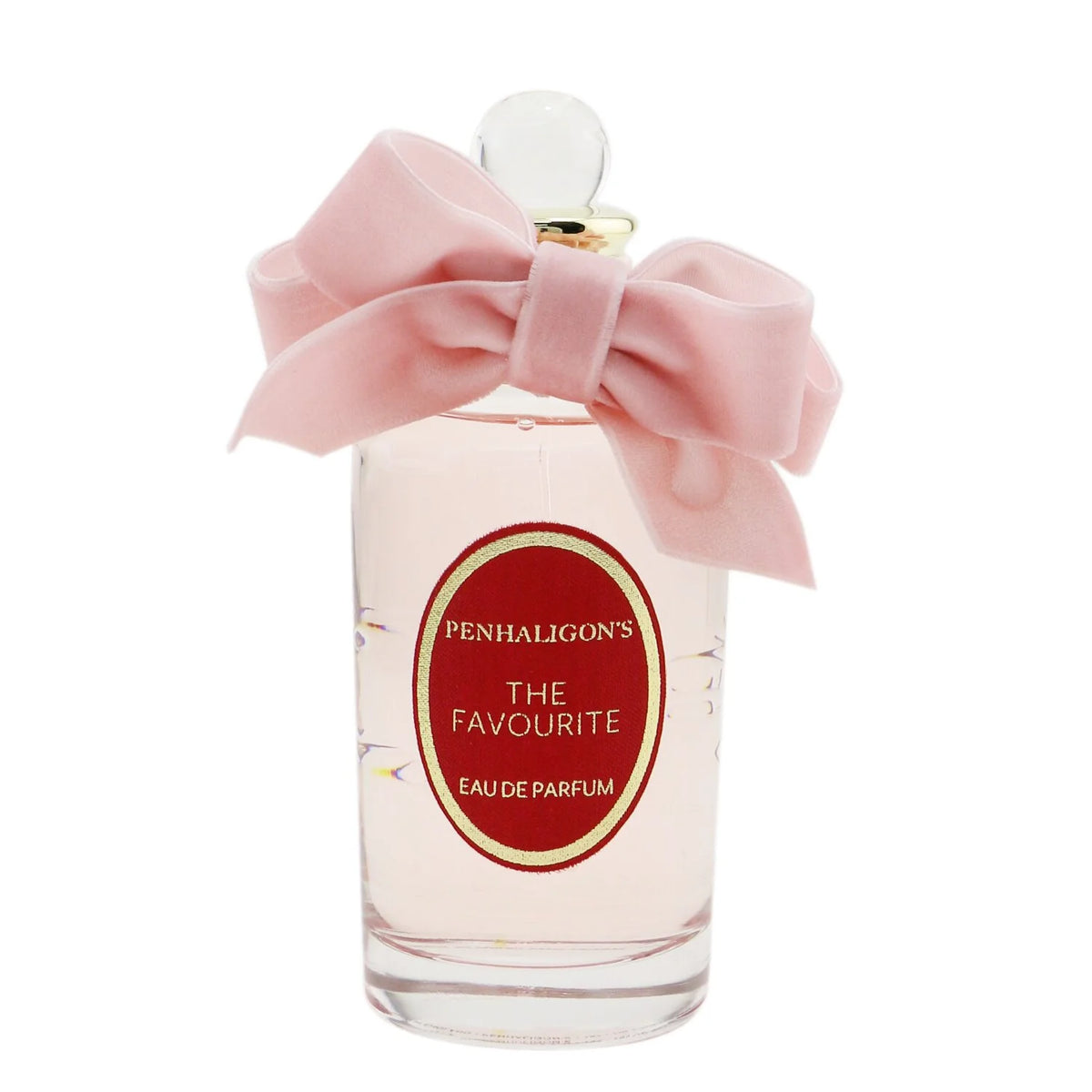 Eau De Parfum Spray 100ml U806