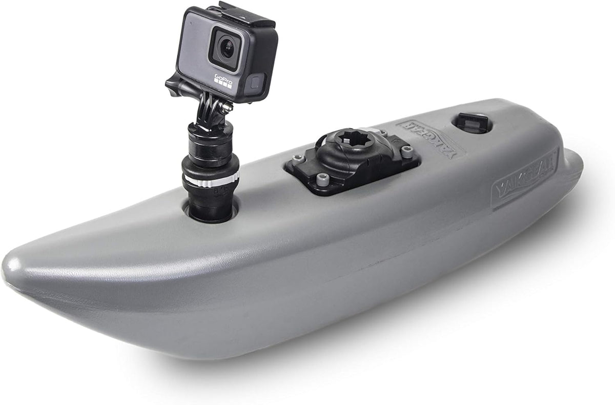 Kayak Canoe Outriggers One Size Z9121