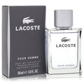 Eau De Toilette Spray 1.6 oz Pack of 2 U12726