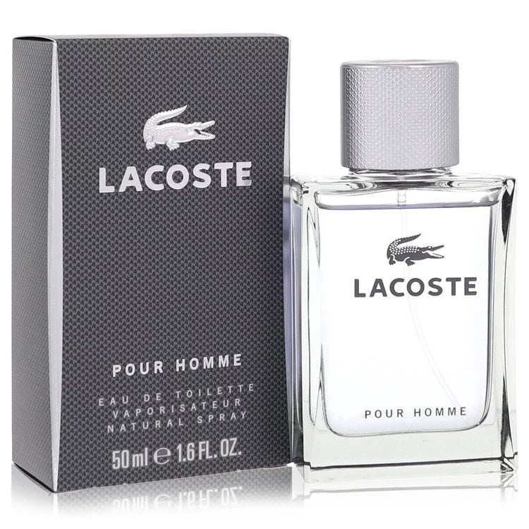 Eau De Toilette Spray 1.6 oz Pack of 2 U12726