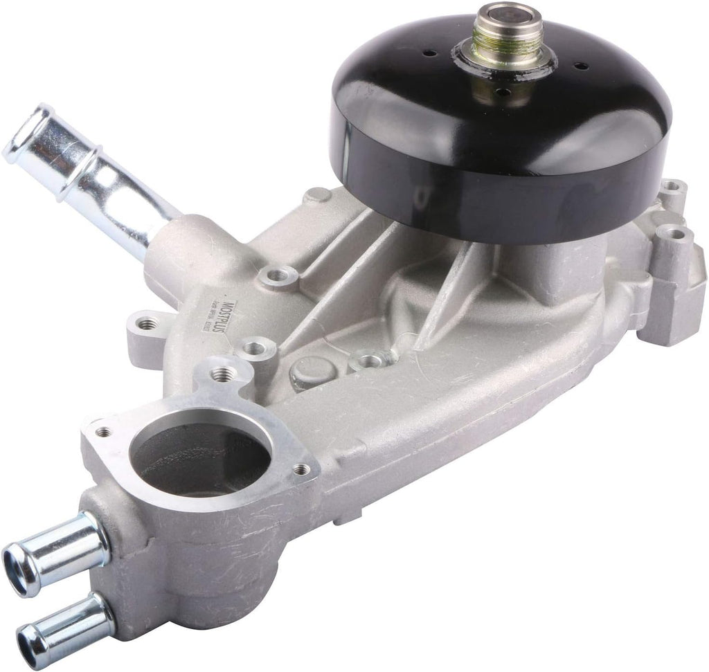 Water Pump with Gasket Pack of 2 N25137