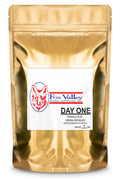 Day-One Formula 25/30 for Opossums V916