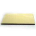 Cutting Board 12x22 x 18x22 x 3/4x22 Thick V470644