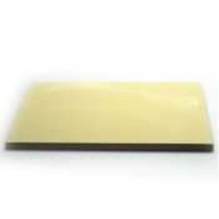 Cutting Board 12x22 x 18x22 x 3/4x22 Thick V470644