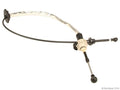Auto Trans Shifter Cable S570