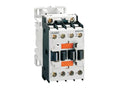 Contactor E402