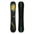Proto FR Snowboard Z381