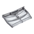 Whirlpool Lint Filter B445