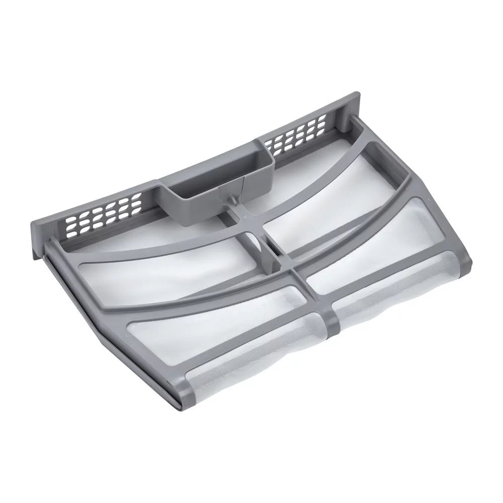 Whirlpool Lint Filter B445