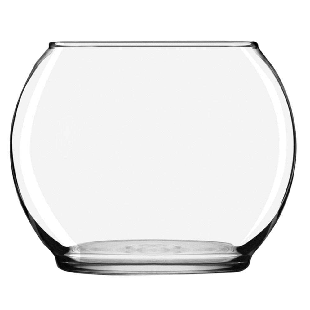 Footed Bubble Ball O100