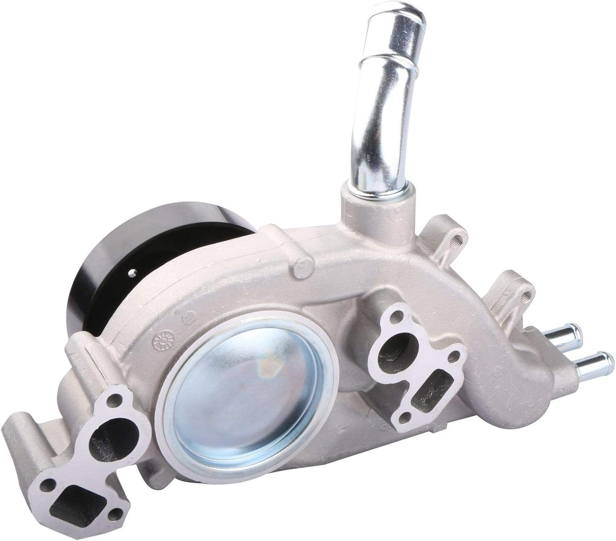 Water Pump with Gasket Pack of 2 N25137