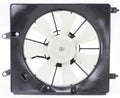 Radiator Fan for Acura TSX 2004 2005 2006 2007 2008 E277